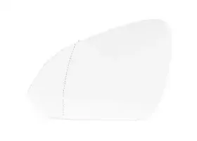 Зеркальное стекло, узел стекла BSG купить